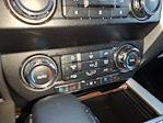 2019 Ford F-150 SuperCrew Cab 4WD Pickup for sale #FS1829AA - photo 25