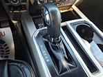 2019 Ford F-150 SuperCrew Cab 4WD Pickup for sale #FS1829AA - photo 27