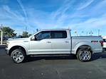 2019 Ford F-150 SuperCrew Cab 4WD Pickup for sale #FS1829AA - photo 3