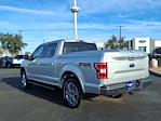 2019 Ford F-150 SuperCrew Cab 4WD Pickup for sale #FS1829AA - photo 4