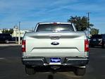 2019 Ford F-150 SuperCrew Cab 4WD Pickup for sale #FS1829AA - photo 5