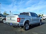 2019 Ford F-150 SuperCrew Cab 4WD Pickup for sale #FS1829AA - photo 6