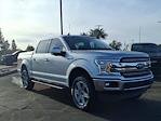 2019 Ford F-150 SuperCrew Cab 4WD Pickup for sale #FS1829AA - photo 8
