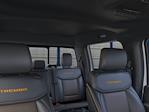 2025 Ford F-150 SuperCrew Cab 4WD Pickup for sale #FS1832 - photo 22