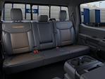 2025 Ford F-150 SuperCrew Cab 4WD Pickup for sale #FS1833 - photo 11