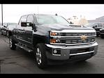 2019 Chevrolet Silverado 2500 Crew Cab SRW 4WD Pickup for sale #FS1833A - photo 1