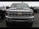 2019 Chevrolet Silverado 2500 Crew Cab SRW 4WD Pickup for sale #FS1833A - photo 5