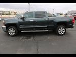 2019 Chevrolet Silverado 2500 Crew Cab SRW 4WD Pickup for sale #FS1833A - photo 7