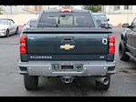 2019 Chevrolet Silverado 2500 Crew Cab SRW 4WD Pickup for sale #FS1833A - photo 3