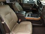 2019 Chevrolet Silverado 2500 Crew Cab SRW 4WD Pickup for sale #FS1833A - photo 8