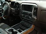2019 Chevrolet Silverado 2500 Crew Cab SRW 4WD Pickup for sale #FS1833A - photo 9