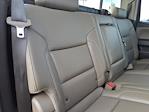 2019 Chevrolet Silverado 2500 Crew Cab SRW 4WD Pickup for sale #FS1837A - photo 15