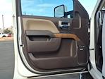 2019 Chevrolet Silverado 2500 Crew Cab SRW 4WD Pickup for sale #FS1837A - photo 21