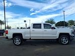 2019 Chevrolet Silverado 2500 Crew Cab SRW 4WD Pickup for sale #FS1837A - photo 7