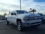 2019 Chevrolet Silverado 2500 Crew Cab SRW 4WD Pickup for sale #FS1837A - photo 8