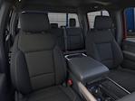 2025 Ford F-150 SuperCrew Cab 4WD Pickup for sale #FS1840 - photo 10
