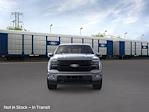 2025 Ford F-150 SuperCrew Cab 4WD Pickup for sale #FS1849 - photo 6