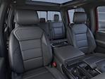 New 2025 Ford F-150 Raptor SuperCrew Cab for sale #FS1852 - photo 4