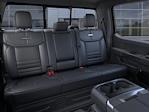 New 2025 Ford F-150 Platinum SuperCrew Cab for sale #FS1855 - photo 11