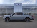 2025 Ford Maverick SuperCrew Cab AWD Pickup for sale #FS1858 - photo 3