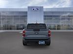 2025 Ford Maverick SuperCrew Cab AWD Pickup for sale #FS1858 - photo 5