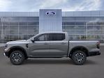 2025 Ford Ranger SuperCrew Cab 4WD Pickup for sale #FS1859 - photo 3
