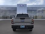 2025 Ford Ranger SuperCrew Cab 4WD Pickup for sale #FS1859 - photo 5