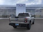 2025 Ford Ranger SuperCrew Cab 4WD Pickup for sale #FS1859 - photo 8