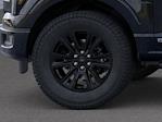 New 2025 Ford F-150 Platinum SuperCrew Cab for sale #FS1861 - photo 14