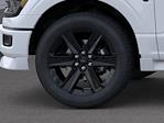 New 2025 Ford F-150 STX SuperCrew Cab for sale #FS1864 - photo 14