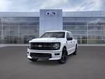 New 2025 Ford F-150 STX SuperCrew Cab for sale #FS1864 - photo 18