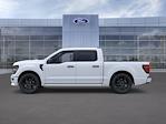 New 2025 Ford F-150 STX SuperCrew Cab for sale #FS1864 - photo 19