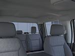 2025 Ford F-150 SuperCrew Cab RWD Pickup for sale #FS1865 - photo 22
