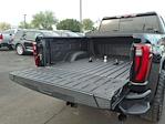 Used 2024 GMC Sierra 2500 Denali Crew Cab for sale #FS1868B - photo 10