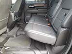 Used 2024 GMC Sierra 2500 Denali Crew Cab for sale #FS1868B - photo 12