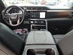 Used 2024 GMC Sierra 2500 Denali Crew Cab for sale #FS1868B - photo 13