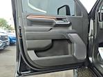 Used 2024 GMC Sierra 2500 Denali Crew Cab for sale #FS1868B - photo 15