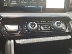 Used 2024 GMC Sierra 2500 Denali Crew Cab for sale #FS1868B - photo 19