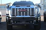 2024 GMC Sierra 2500 Crew Cab 4WD Pickup for sale #FS1868B - photo 3