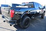 2024 GMC Sierra 2500 Crew Cab 4WD Pickup for sale #FS1868B - photo 4