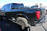 2024 GMC Sierra 2500 Crew Cab 4WD Pickup for sale #FS1868B - photo 5