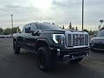 Used 2024 GMC Sierra 2500 Denali Crew Cab for sale #FS1868B - photo 1
