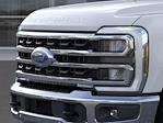 2026 Ford F-350 Crew Cab SRW 4WD Pickup for sale #FT0003 - photo 17