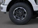 2026 Ford F-250 Crew Cab 4WD Pickup for sale #FT0012 - photo 19