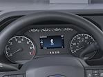2026 Ford F-250 Regular Cab 4WD Pickup for sale #FT0013 - photo 13