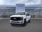 2026 Ford F-250 Regular Cab 4WD Pickup for sale #FT0013 - photo 3