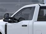 2026 Ford F-250 Regular Cab 4WD Pickup for sale #FT0013 - photo 20