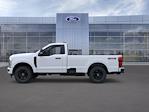 2026 Ford F-250 Regular Cab 4WD Pickup for sale #FT0013 - photo 4