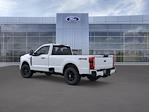 2026 Ford F-250 Regular Cab 4WD Pickup for sale #FT0013 - photo 2