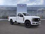 2026 Ford F-250 Regular Cab 4WD Pickup for sale #FT0013 - photo 7